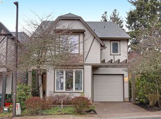 2543 NW 118th Ter, Portland, OR 97229