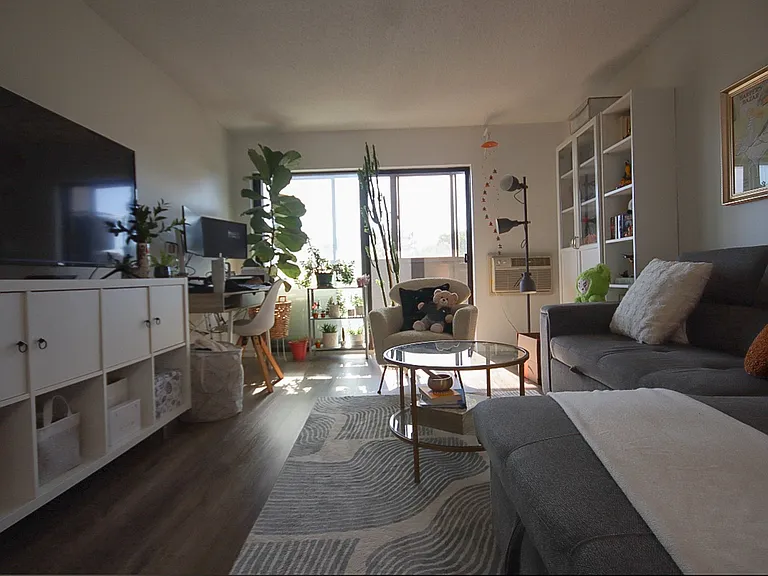 508 Beechwood Dr #602 — Photo 23