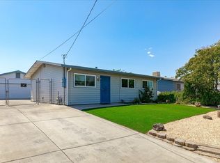 3880 Arcano Ave, Arboga, CA