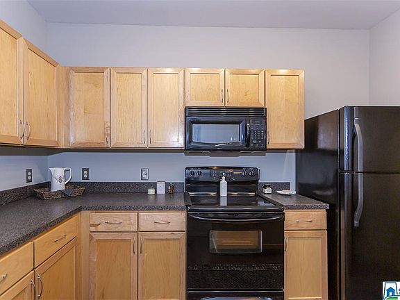 4th image of 2020 5th Ave S Unit 242