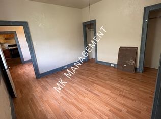 1703 Pittston Ave, Scranton, PA 18505