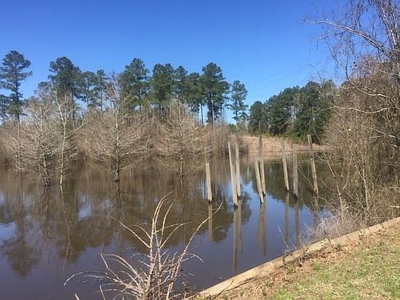 2nd image of 0 Highway 1240