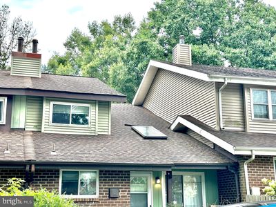 54 Gingerwood Ct, Wilmington, DE, 19808