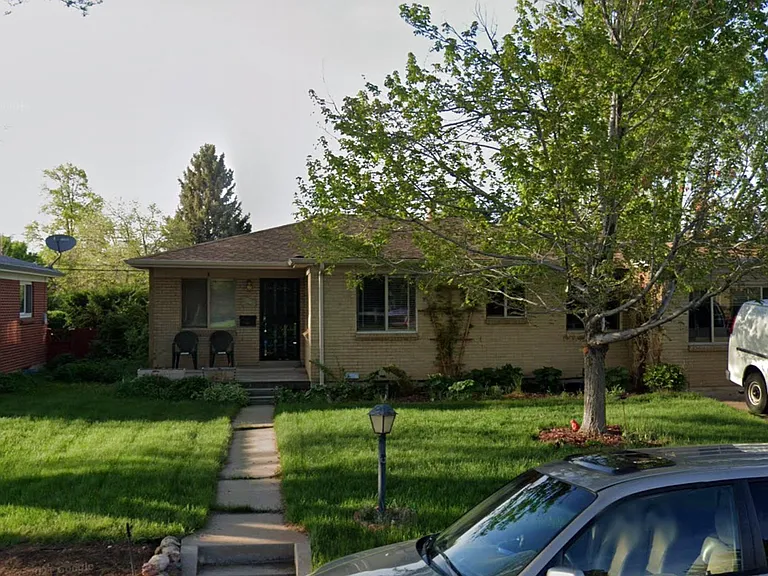 5361 E Colorado Ave — Photo 1