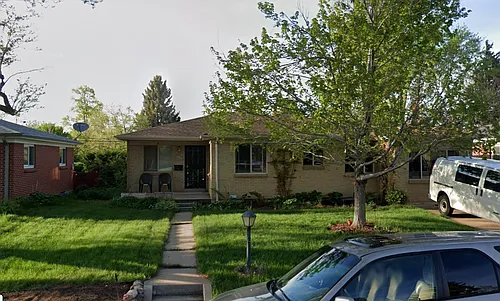 5361 E Colorado Ave Photo 1