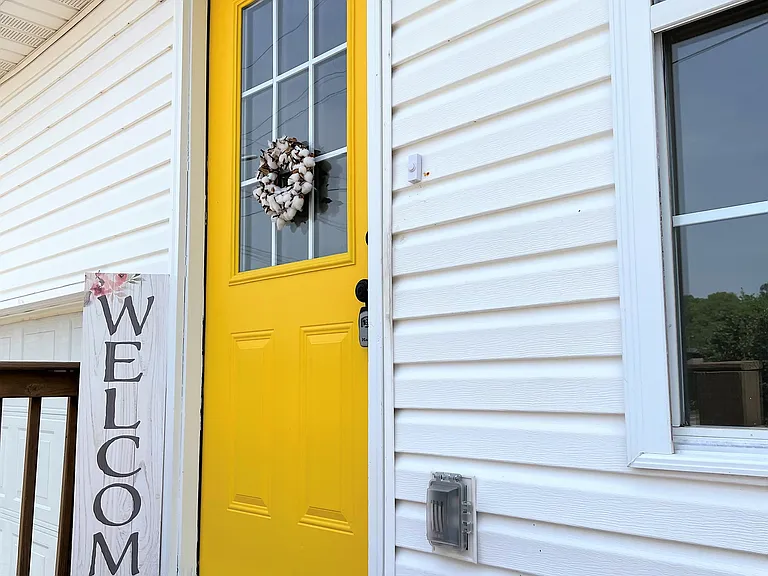1109 Mechanics Way — Photo 1