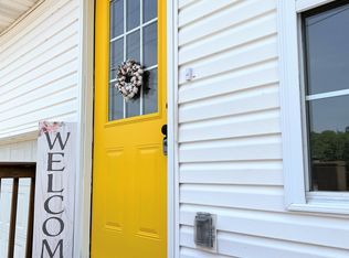 1109 Mechanics Way, Knoxville, TN 37921