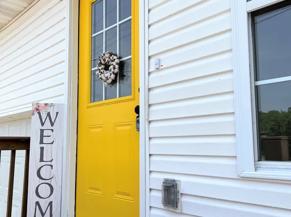1109 Mechanics Way, Knoxville, TN 37921