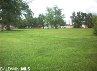 309 N Main St, Atmore, AL 36502