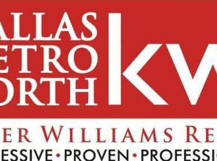 2611 Cross Timbers Rd STE 100, Flower Mound, TX 75028