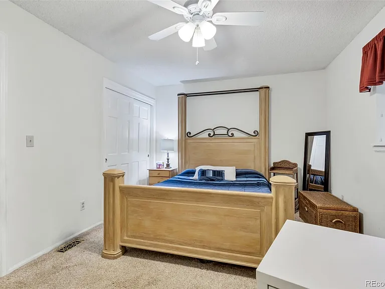4977 S Eagle Cir — Photo 26