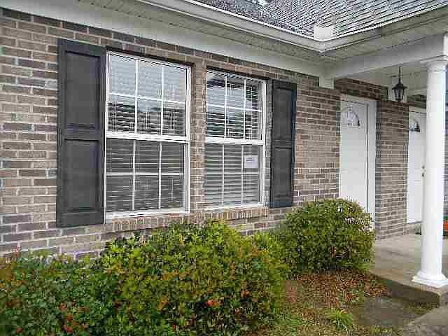 1st image of 3341 Sawtooth Dr