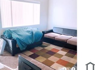 2810 Kansas Ave APT F, Santa Monica, CA 90404
