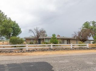 4765 Dry Creek Rd, Paso Robles, CA 93446