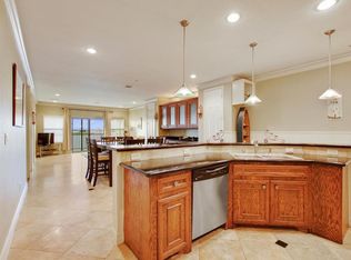 7037 Kingston Cove Ln #114, Willis, TX 77318