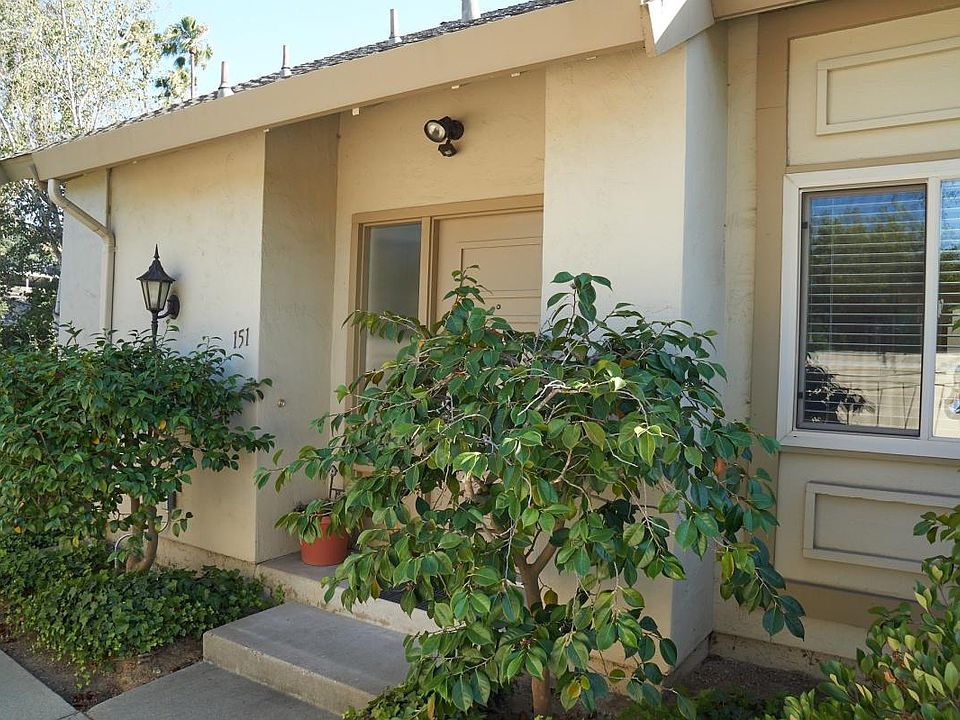 1st image of 151 Escobar Ave