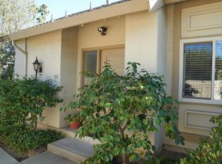 151 Escobar Ave, Los Gatos, CA 95032
