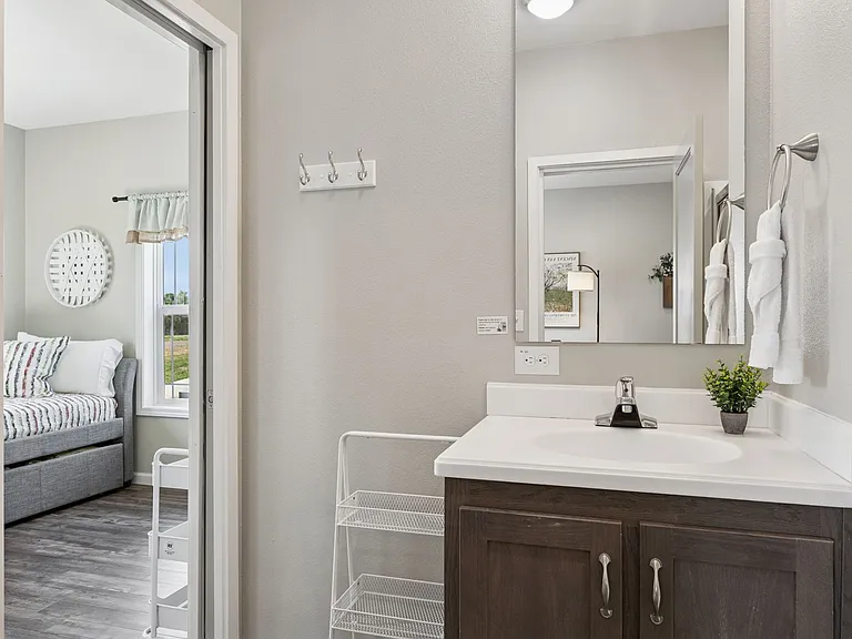 8466 Golden Fields Ln #B — Photo 5