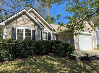 2504 Australia Dr, Raleigh, NC 27610