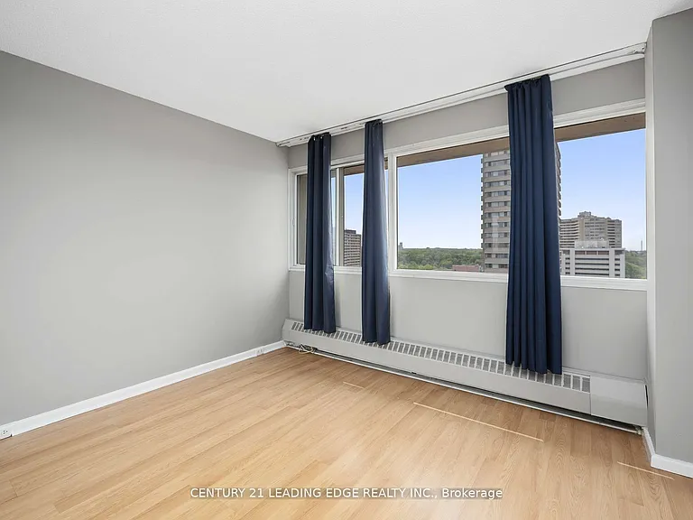 735 Don Mills Rd #1604 — Photo 14