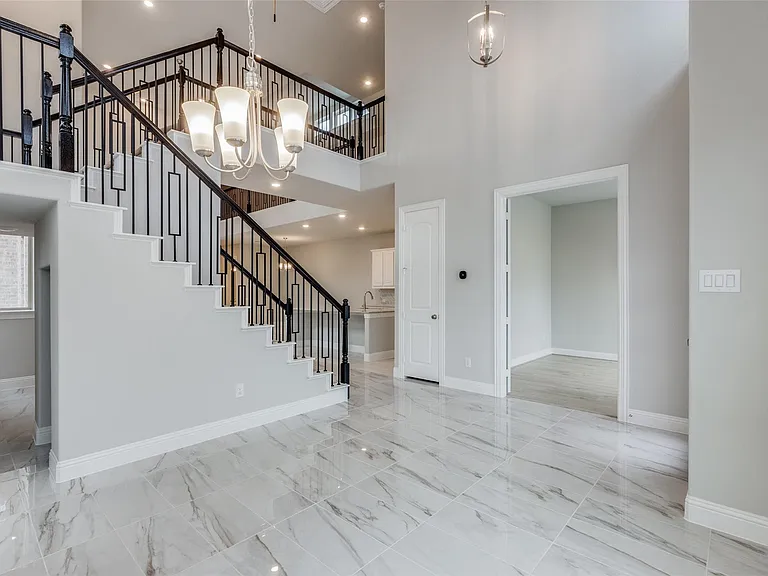 4516 Sovereignty Dr — Photo 4