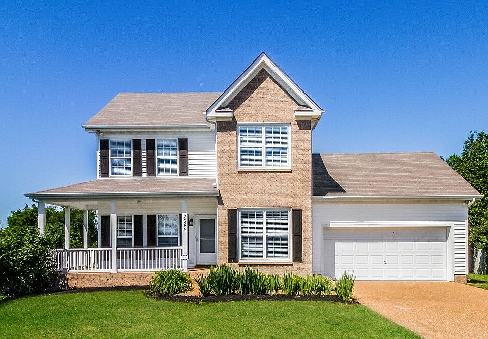 1st image of 2644 Hansford Dr