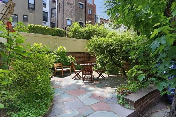 Rented by Citi Habitats | media 22