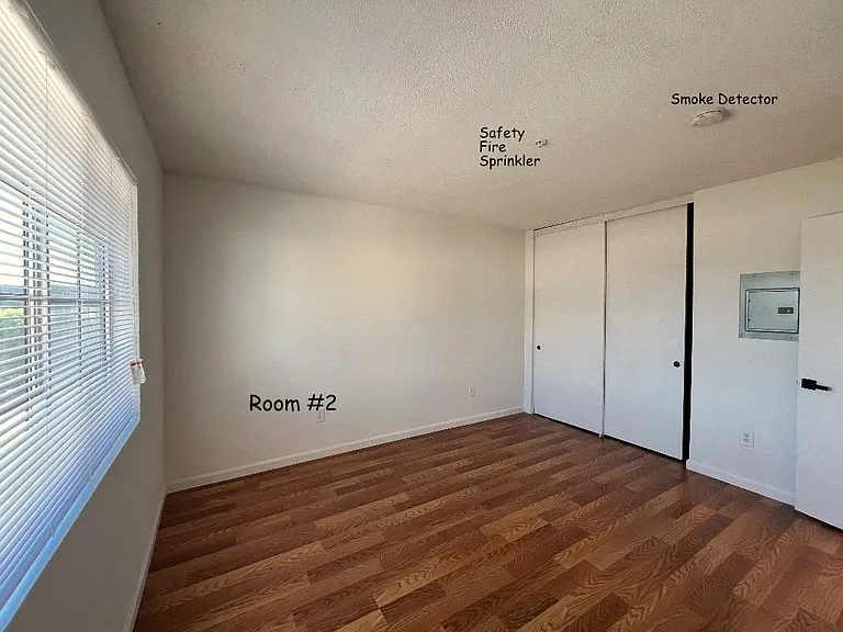825 N Monterey St — Photo 8