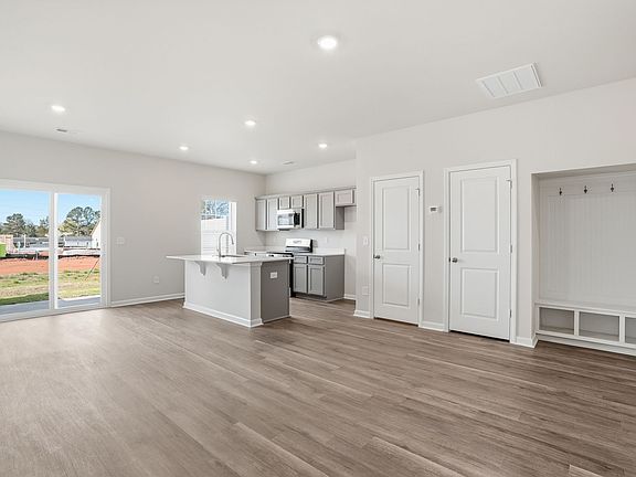 6th image of this home