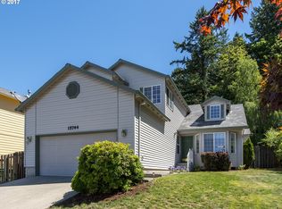 15744 SW Bristlecone Way, Portland, OR