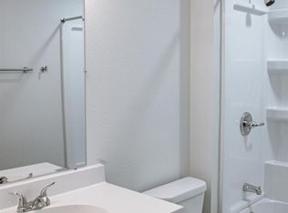 1515 Old Tuscumbia Rd #2B-1BA-750SQFT, Eldon, MO 65026