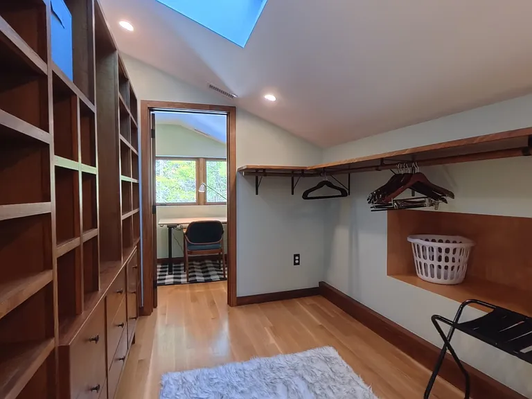 64 Newcomb Rd #1 — Photo 15