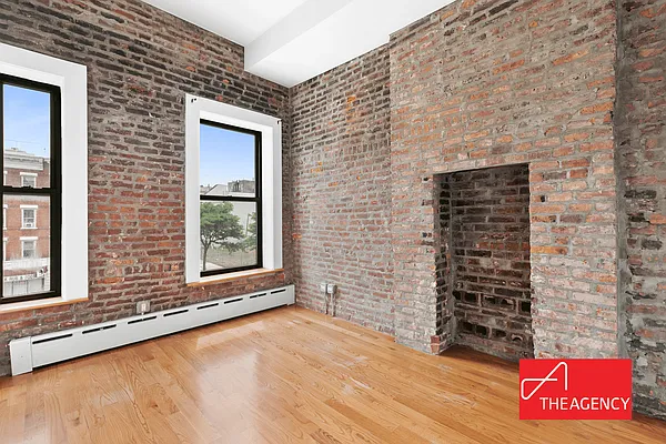 Rented by The Agency | media 5