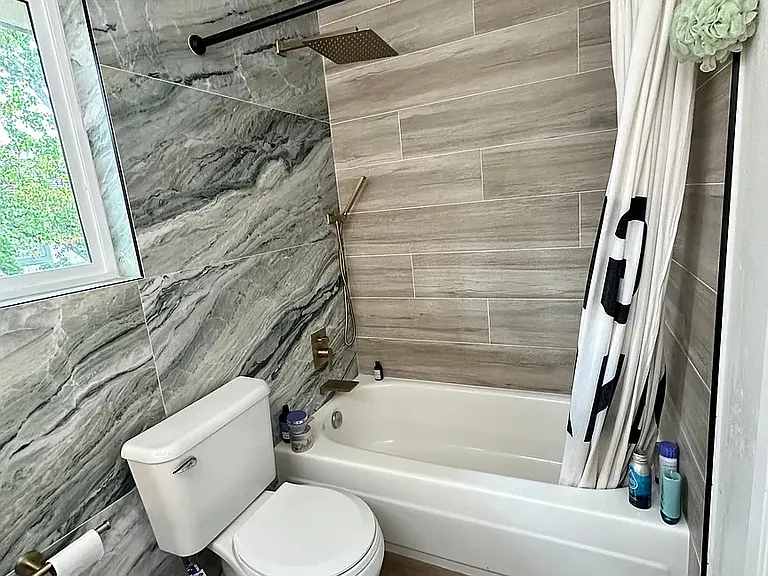 2736 Caminito San Pablo — Photo 17