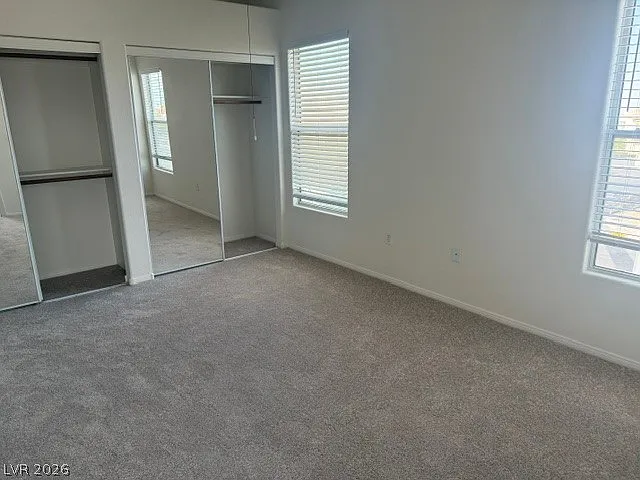 3314 Indian Shadow St #202 — Photo 6