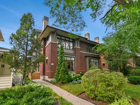 259 2nd Ave, Ottawa, ON K1S 2H8