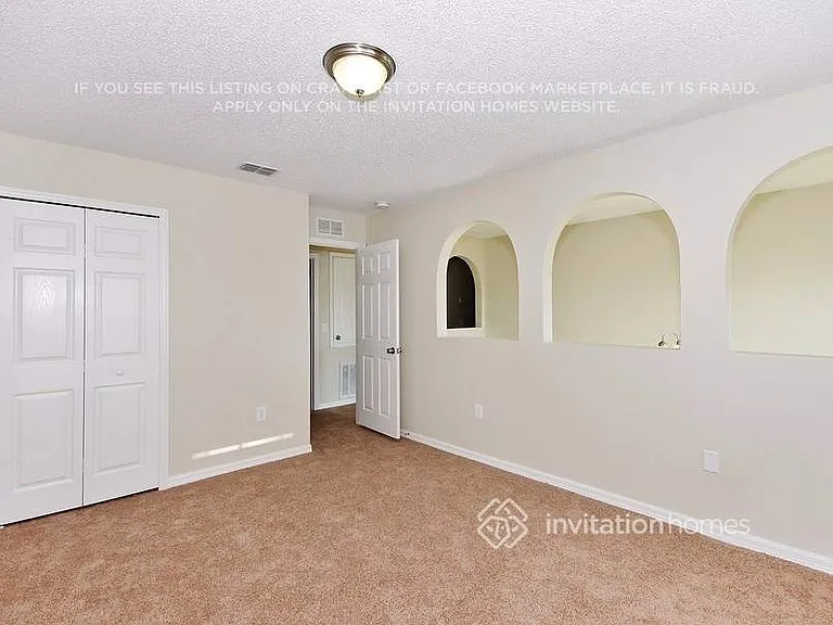 11806 Bentry St — Photo 11