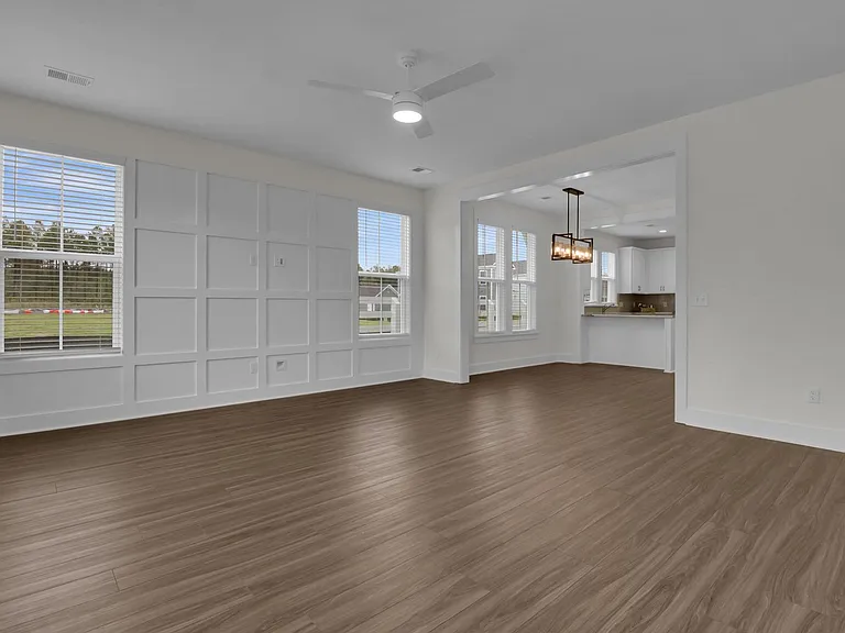 268 Symphony Ave — Photo 40