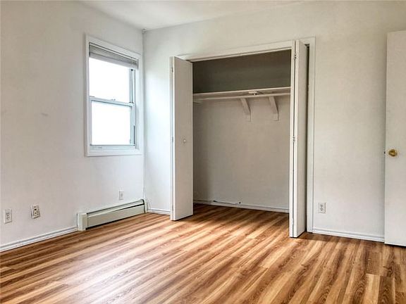 4th image of 20411 33rd Ave #2