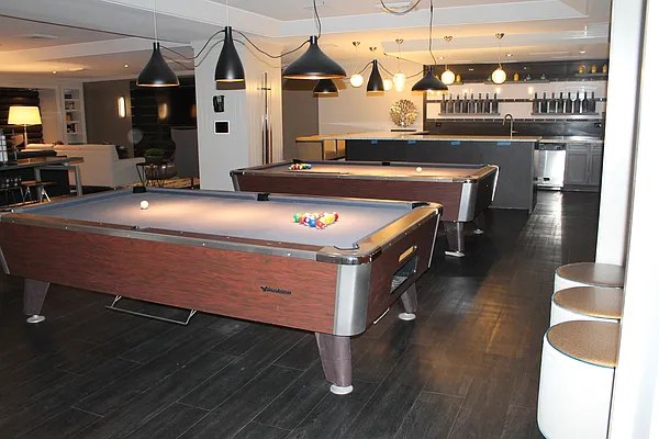 Rented by UDR | media 31