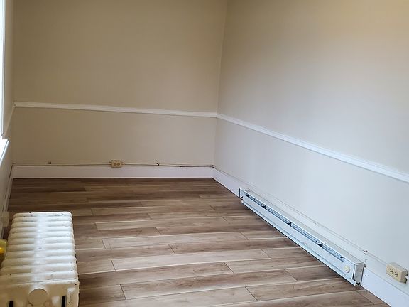 2nd image of 50 Delaware Ave APT 1