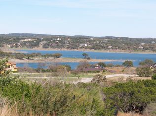 139 Enigma Ave, Spring Branch, TX 78070