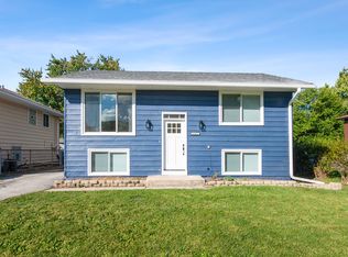 16822 91st Ave, Orland Hills, IL 60487
