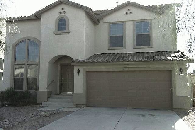 1st image of 44221 W Buckhorn Trl