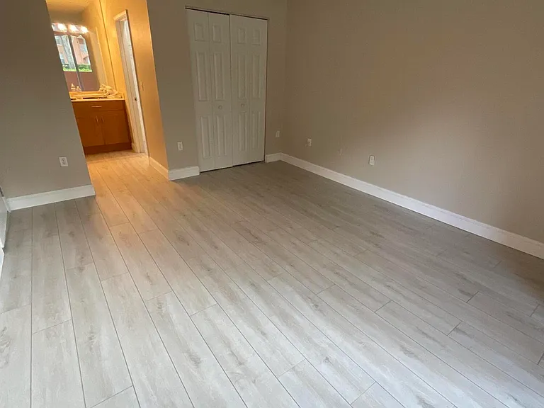 3133 Clint Moore Rd #101 — Photo 17