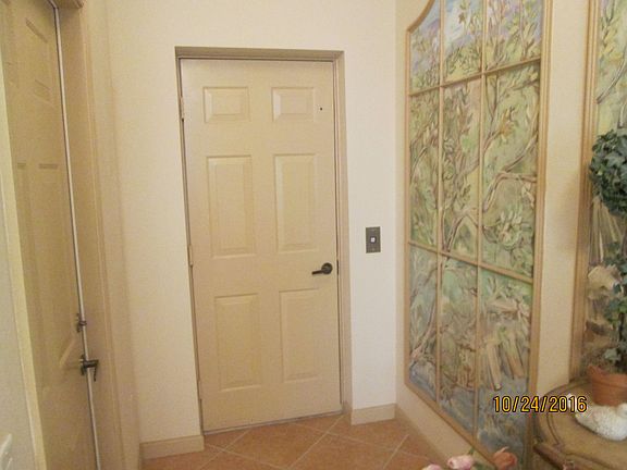 Private Elevator