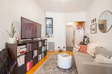 Rented by Zumper Inc