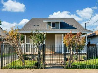 3018 44th St, Sacramento, CA