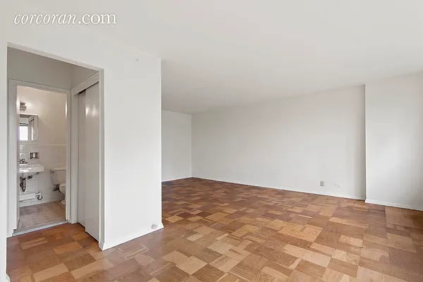 Sold by Corcoran | media 11