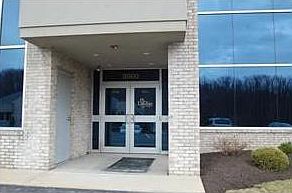 2nd image of 530 Pellis Rd Ste 8000A